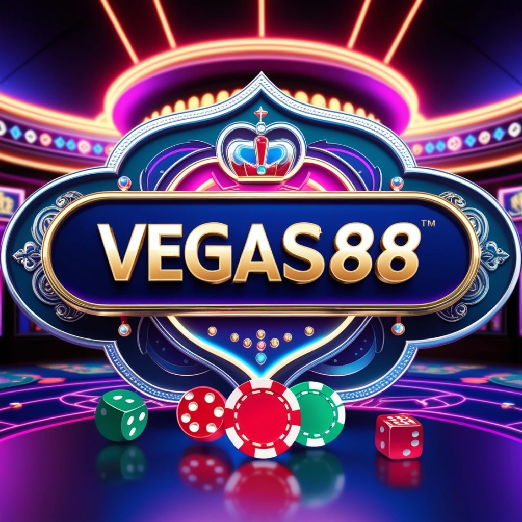 Vegas88