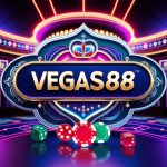 Vegas88